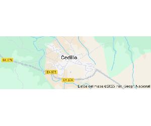 https://www.google.com/maps/vt/data=NqQA_bL83KzKmfjLj_FQ8Ekl0xE_J5L_15cvT7t4egklurwrpWkA4H9ljdL9DuARvmlrXIr2CTctkmKkKsznTfg4mTMzPhs1XxEQJZAwmfYNVwoA8ogLrPwz0Qv4iaXQeNDgYynsd0vAfIdaeBMfbzAK3N0_jMXSfWWFE1udcKircVSNJw0IhgzUnjivWJx3M2jrRCXcdHMCFT-JeDgR6osLnQ