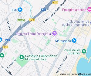 https://www.google.com/maps/vt/data=NrEudFPUs68zsKK_iRj2ntJPlJWnAyvlWmCr_KD76_P0QJDmbCPryMEyWNasK_9_vPToXQTDWwn5iLuDRLIzl4OUBV3MIdObEzdaW0dbmYx2D_m0fjd3CpN3wFpgrVVfUJt8n9uvC7udRQsx3vdHzgPFOgkG5y08pk38LbFKRjYyL0P6PZOUNgpCyxqGInB-oF94-XbgMaWH5GPde_vV4tXzS1G47IWY6glhLRxVf9_BFeNJfAxuwuMnNlUR3ia2XUUcY2W1iqxC_3PuMxVIly4