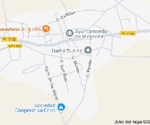 https://www.google.com/maps/vt/data=NusHP0w6yW9ZSEzmx1MOAA2sj7pGCyfsCW-aQ2EDfKfiKWgNI-ffAHRDzGU7e4L611cr9JRVNbb9KHPm_EzjUjtjOS1QJpcqeqsC8Asozljv93jNuNM2DWsJGCNGuicZqhH7pY6FDwwUpvjNteFyYROAKbIBZJKhfiZgPn31cwSGfcewnP7xFnQa-ebvm0o9lX9XlwGRaA6cHNp7UPbpDDsn02bR7km8IhEihQWhqBeJsmOcbM1eQI1-Elw