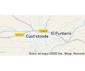 https://www.google.com/maps/vt/data=NxiGeV_qU80jHhbNPYamW_kHxp78L5qpJLiMQOtErXWF_Y24iWA8ameeaT1Q4rUE27pLfR1X_aI6bf3NUr5MhPvLMyqnLETM1XeWYz5SdrQoFMZmo6dQOOwJCuTVMR4rJwp5CEB655AtQqPMmrZN6zLhnduTJZy84yMffOE5f0xIOOec6Hikcef0-46Lnonv9OFNQPanQa_fGD1ND9miHlgyRA