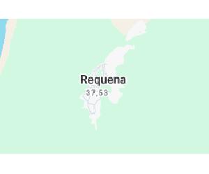 https://www.google.com/maps/vt/data=NyBS_glD-fyeuevyVouZ8paAkxeGAqQTMzEg6Knw174jyMW6W-pHFvF-Vb6jHo5whuLO_CRpMFuHHpha0FrgrX_gnyp6UWEIOPGf-ntyyDTnuy9Xqddvi3xaF4ztnxhJcBlYyVpKrY1IoX7FjK9H6X4TWbJGYz50EO-eNy04OuTIiTs2D5_4EY_S_OtTKOQYm8HrOfRonHQMEdbAqUTK5oyLrmfIfRkLW3uVWeK1ZiTWzXUo6Kl_