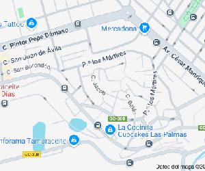 https://www.google.com/maps/vt/data=NyMyFlS2mOd2Xi6XmltptdTyH8Jat0qOfoKTV1dP9hlWWlk5aSCLTYoUoJUkmGhsMYljPH5GPAICyChrJYHFP1D6kVHog3vyExxKB4lgkEXrU-nkmzEbgyYC0Xucx4EiAUZsK7ypIT3os-HEzKomZ1DIibwpEeS49KcFvtvGJ5Eh-krf6gFIGpSjObFlHhDllvtHD1yxeYxEq4QN9Ytc9XLk4PAi6o8LjxmAtROCuvjVOsEvX2ovRT6-zN4