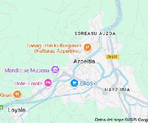 https://www.google.com/maps/vt/data=O57BU6mP831vRnDk5_DEwNbaEALXXqU4HZ3kRfws0ZRcUg5gnnqPvuYwRn9wRCBe29ihFCg8VK0tMQMwP8iAeyKyePJGG-42V9_JdsxT_4AKIM-WJ6hWO7XqNQDrHMabhowRgqoz31ra3SITzmjRVf0WfpcKxD5-JxSpJQOwQc91kDEMPhuEGgb8YtmWRZ7SqdeYMVPzacANMfTAQaEAKIm7cA