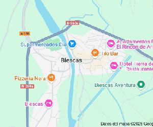 https://www.google.com/maps/vt/data=O6unMuJtGdGfXgyngUGJ-4jhUBkpMxwpg5Pg3CURjJZ5NNTZHDWpFTMXIZBgzLoyplmvfuD7Ik5uLLLQR7SYnrUqB9NtdiYkZ_KhS1132IHgSTGJk4ZEipFQJC0z-C5M1rL5LnAZglK7A6xsjj0NLMt-WhbTky5VcsWrdKQosrKz33NWH5awyyANThnfLAc6NUZfY7WY8lFL73e7iqg8ZHgI2u0WGf3-d1LOqeBqhtK1I2x5Sg