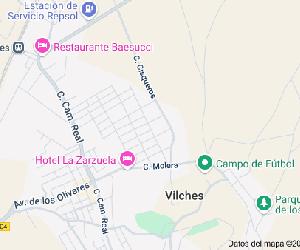 https://www.google.com/maps/vt/data=SB8bZjthlz6jgpq1IFDDsaI1TRNDu-R42ssAv5YX08ahpbWcaUybyT0Xc4176z3mcayRc4dgvZVaa1Jtq3BoPxp4VcaDhqcIwZWORy9dOhHAvUtuy-_xJV3Xs1GtBjDU-_BrsACgHe2i7e57MnuqLE9f-pueOXM9pUKmKu0F1jWyf11Hh_9GHqRNhkkKXw5BtmW53LggnOlQm8IBaofkW0SAMXc-QxOAnVeoVi72TV2FGe_cvMC7vj_QxPoEbFGDv5o1