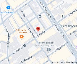 https://www.google.com/maps/vt/data=SC3XOmoo80r02jmbdoqYBsQjgMwcRLCFbTwxXSP6l-R5i9mP43xAHppzzIfL_2epUakf0bOb9tPqo7Tx9YVcSssLasGFSVkH848blga6h-aQFCxol2MqCkjHeFZr0U1BclseKsrTS5WMWH_MoxcpdyiLTnC93BFW0bk93bkRc4RISAfjv-UCoM9SnAfBD_0tLWAb_v6o1aDvTV8SXm0wsGqfWsYi8sTcuBA-EZVO6eYm2BTPVu32E9JfMQxdfsnhS9Jffw20aCIZK-JAAeNYN5gIU-LbadO5ZMM
