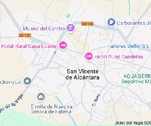 https://www.google.com/maps/vt/data=SCaI52JqgSUPa3BRR3oXCCpT7ToffpV2O5Qsdq7JuZe2TNOhRkqrAcLQG-v5667VkpnI21i-9SC_Hgy2o1e6xtMEX430vM2bofz1F6bihm2Td6Prb0I_usgnWsymPwTnQ6n91M0wzhCSOBFP_t1jN5lF9Z3su-jDI1KvBcrxAQdHWcgxfHgNeabkdU60vyX1J8dfRkUaMrLp1k0kgsdwTSf5MAm2V74jnEA82W17S42XOJFOv8Cphmg