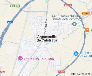 https://www.google.com/maps/vt/data=SCjZ1Me3bSEzEI0hcJDxyhwpx6w40-B29rVozQPEFf_ZlNhQ0f1JSi-Rgv8eDO1kfdIizEJDhVC-ALKBPbUe8pI9o1SpgoK9JtW7K0Ri3Biz-Lm5EXLii5QPgToC1ZzkqSaLttFhkHUMHyQiN5OqchmT68729OMR5W0WIcqHGxkjoDgg56vjgPcrBkdpDgfSm4O33m_ZnsHpHYS4SeZpQzIRrGeqLjGXlhRiMvqsd-SXB6EqCAA