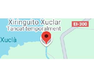 https://www.google.com/maps/vt/data=SDnNjGw9Wf3mE9sPpsHKE6ADW0_z1tJSbIjRmDGhvpbJEnOrahxIaAnyW1dL-BrCAVmveA55YUQs0YJ6TYaQvXUlOkCLk0aXgyzjAzVJ7PHNhfkgThDfZkWTj0_zfBYWvrLNuhBHgVgZzNP6drPK-MTgwI8kELODu7RFc-EDsKKyeMCIHSUtm3WwxmdmFyY&w=184&h=80