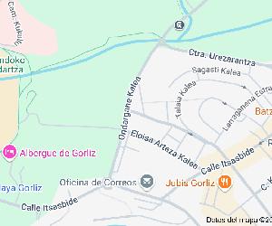 https://www.google.com/maps/vt/data=SEYoqUyeb5R_m_mNFkWNrLl55KkQ4nouQftyTF6ImMYPdlTeI-6lC0lNgUS2SC1_to4WdI7nwpJzXb0A0GP4F5Hou_jpIsdHA-6jBF6UhB-2q7vSnVF7HtcEX-Zd9Aipanq20S7n-mw_PrnGjdYzVQugOg1b13PtVz6BhprR-lCwumtS6dpYqAJuyRmGWvehYzxeiTozifpNxgjByVgbIDwqLRzfY6CeoyWM9kQJaV-1v-LlWdB_pabYp-c