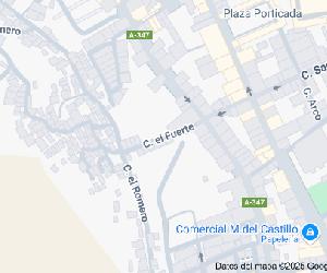 https://www.google.com/maps/vt/data=SoAQLEYuXbCn9LzAca7qIkhZnzYIQ3DSEEOBojY9UolhrWt3zY4-Zfmu1NWCvItsX--FHDWHAXV6gs-FgGk_S0ou0LBSx6Oy0q-wfk_ElElZbFD9O1iVWf9jSrg4RsZ57RiMFwmEIrtKH6vFbEcCENUNKc0zUL-UGol3G3gRsw6PvkrS_zNc9ezYzGSm0lLeSY9uwvoPyOy17a-1HpBDjq1woZZS9dafBYmPqM-hxlKWKilAD1E