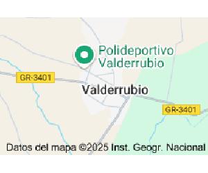 https://www.google.com/maps/vt/data=SaCoWTb4JMVSq2zyUdaRr8vH_YPfgxqwLmrtX3F88YJqyey-k2Bp2AWSjcQXD1t4oVv4ndpFjaWd-Rths9D_zzi-CX40WXEQTQMdyyy827e4T02Ze0P-thGuA7Oop3qco65f3I6qgKZ917H8BA