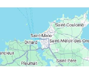 https://www.google.com/maps/vt/data=Scs8yJ21CKcDL_WM3C_T489yMhDw1KmMk6lCB8vZQtujB-JpaKayRflsRj2kH0s5lc5CzcqwAeilSc0fpn0to8s7cVSKhmpiHXlKOOnpiyGWtDKCzkmhoe2EwwW0HQHlcF_K47-VLa6HwHWKZxCxa52raLSlcx2XPwpwZyxbDIOT_mfWcv5WxFwbDoQtpZfv34Ua3H0PF6PrlqJXl63or24APIgT84xmlWNFAtlk9OPp-yYqg4xk