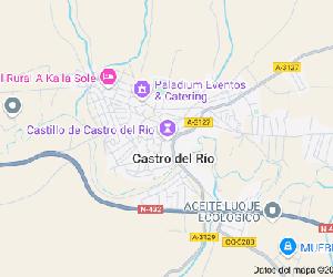 https://www.google.com/maps/vt/data=SdOy_9VVwq0S1moZ_0qNkAWtc6jkfHY1TuNddkl98tcS_59cXV-rRoS6wHtPvdsAPbSnkBnhy25yWAQcgvMOrXA2WN-MJgd_LKeG6y-hpbAnJBtQJzDhghurLcicEHrymnlZTM85VyzjR6DcXg