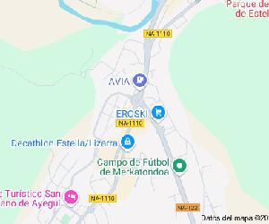 https://www.google.com/maps/vt/data=SiEwIOG-jpngMIc5CmOoM3y7Aj-5c0OcjQKTvC_0V-wgR6JDdP2RJkM23mIxf_M3dV2hta4O3zfw2F6f1x5wfRhNmyu0Eym0YpbpiwksKQHDLF5cwYxVjd-ixZR--tEkX6WD3-V-RwP0AVWhnJhbMFckTJseolNZR7jeAkGDXnduGTFNzmNbEm57_DUSxZFj2Bl9s27QAsoo
