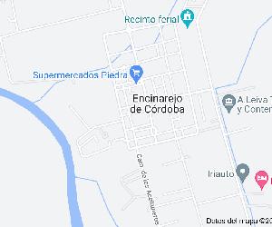 https://www.google.com/maps/vt/data=Slcfgq2M-E82pNPKqBcX-NnzF2lJg3RwoR6-yHzIpG-DoCV5PR2QYa5ZAkGa-wppzAvV6JOQeQYZ3zfBLJXOs3SXSkeGiHxjCV4ktt3EVX2bjOOWM7oVkEbKR2ZdqQNAE__J__Pb22Ltdsgue8HSctlEErQMLdjdVnPefjgxMeihXsE3
