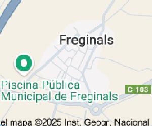 https://www.google.com/maps/vt/data=SrvkxgYuvFZpN6MgAkcmdAqujeZUaLZ2TpOyGBoWRydexdpa3OdPdY2hVLYC7E8Nwy_3sXqGrF5vzASobC7Ed5PyHfbl5yAyFB-80RpaOQvQcaQ5K8e0ocy0Kpzk8ovOWX5WcgTQfxfkhHueNFyF02yAU_o3HKlO-GCs9VZ9NRDbpE9i1aYPXFTH8-O9xUytlidsdgzexiLRa9c7MJPKPLmDF6Oiq4ZXF0e-9NzX1rRihichuQ4x