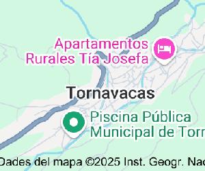 https://www.google.com/maps/vt/data=SrYrqcmf3RXFTRfp_lf89G5i8oBaO9BH938IY8m7Z4uxIagA3m-9Q4q8IZky1MqEvKZPaMrEw99XE6GHVdOrvJXXykrBhyyNLmgp4zuFxl15-xAS7N1zvXw5Gqyc1VXtgK4q7ATJUJ3hcWO40mRFcAlvsQ7tZNmKyLaUDA92eCRps2EFKCI4A_A6wuia37zLyUumu5xn0usD4QLfvfAIGmYbjqOYV4nh7rfU1Pc3TkGnuz1iG1v1nHkRlZdDJ2KFB71b