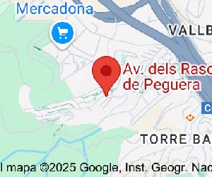 https://www.google.com/maps/vt/data=StTVTtSmttZLEJdJ27rM1DzIkDrOUiE4kr1Wri8DBbX4CeIcVxsxwDW0g2E4S6ZWD15PEZ7BX3PJa3Ew3zWg-KxIjPUxybq-SDEDPRqCO2x00JslkWFZNUO3gaIKzXesobB76OaVsjpk3nYrNXTSdkemzxLxzXwy7id3IkOmq45-MGaEBu33lVMawcG86vw4c60s--B2mGSuLSlaO5GFFfcDkcnu9JA9CT7gfV2Oro9iq6vlb7L-QEknxNk-0uvDEPvWHmIPgxZoJ3t3lQ-6Vw