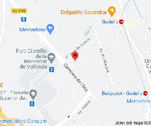https://www.google.com/maps/vt/data=Su-bkD9AjY3YkwFa7Jv9CWylgHv68cH5LePbVrpYEGyDGnLxaWmhx-H-L_jmtmwbA3H1Qdu-xqySqi9o2ZsfoICxbr_LzDlcGYG-b3S4HTtBVyhNpqiVTCTlK-lFa3bu6pJGMGurG2mKGFhh8gYLlZ-O5SOU8zkkovEgLVkHUGh1B34Dm0S9pEGEU9EQkmhLhKYIGTNQhMRF7BfzmkHIZERL2DBZUwtedvi-SytAHr16rP4S8y3ypd1DQc-ngjAjnMe-GPmaCl-moX2ypa2ClIKK7VbGoeRX0slee58slemCNsPLgpiO24lpZdhqi2vaGHFPHc-ean4