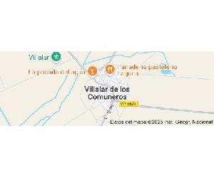 https://www.google.com/maps/vt/data=SuvAv6rHtrVIMT_7G87sNKZAPSZtDR2rtZG6nvLKwK8npKFH-TCjB1P2KxV2mEOxIDrTKrdBWlWdFyscWCByqLX5i3drxxxrdXI9uC88TXiHUSaRlf0B7L8WaFRp4pAagahW5yHvCvo0eHp9xNpF_9ModLYq1FhQVf47rSrdqMs2PU7_WiDrEHeJBFMx3awFZpgbmUdAvk_CEahIukHV4BhL3uugTMw2-mUOQoEe1h_BZf_-FhQ