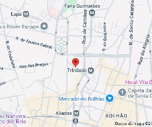https://www.google.com/maps/vt/data=Sw8V5dBfdaUv9CD6mMaFV_6-gHu7soBymKqcWBjsepOgXzs1P2G9sARvmG9iD7bQ3CrYiNvoNes9Qu9-zokiQSfxLGMqMAizEmxOhKXWMP0TKxgiAtZjkWc6csfZZycresnvpBFBH2a-HGJmKYWYpwJmgHyBDHfLmFpgTe4wIR7x