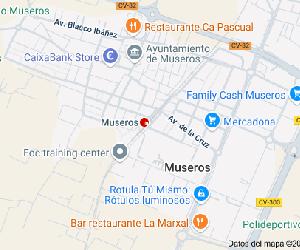 https://www.google.com/maps/vt/data=SwZk8Iau8NFzo2CpuGg3mCh_OuBjOHN8rBcHSLZbMMWUMgVzkrD7XXY2tjmSPB0OmDdlIkwrnAWx4VKo4j1BSm-kWGFJ-Ad41lliyJ2J71fnnT7us8fRh4AjFtB0FAFAwAbQ7MrWcJNobFSLbBkjxOyE0bATvDZh3TOpdlMxqEl3bOocSjB8ZIflrO7ScCVpYSFUC9NPwvrICW9tbLmXmFOublEHd-NRq_tfrYPf6hPxVESx2Ug