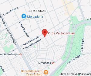 https://www.google.com/maps/vt/data=SxpdXm538lg-oucuUn5FBnlPQOePVehHSYbv70vGdjOTqR7Wua6uuEJAUeR4EOofp6BONiLqAqMdRCUn7927gXPq6rE_ImYvvTzO7hlRVhOuwhnOSum-BpzYBewdMRlx0PHEClro67Fm-wjVlb9edzM2eNcqCiCXBCVSw6yPdl9EmBoev6m3jdVZ7o5r-pgiYun5koNSXFHwo-i0J3LoyzZisy_Dj9M4-Fu4kx45nLdyywndEU3fqTn9Fn1ooxXNkTH8Rcpm7lxWPH_QNEKRxMB9x9Kimy3nFo20TU3z4NqXmxo8VG_R