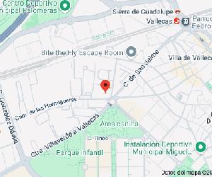 https://www.google.com/maps/vt/data=P0T9Mqmcbcv363DKpPKhEG8eyR3G3kWmTuIkDhDvb252q5dcFQH9W_TRiC0CZCnRhvljlHgsyEsdZoZh_RVXtaQgc1LIa5HGtfh5CvQfcWo3AXf2HOuVmgUmY_DF3vZ204MRG3DQPFdC54_9FvsZCU0991E01Ccd4_DT-g_bb550D7ICoSP-MVRM6x82uzgF8vR_5Ku4Lhhwf4Z-hGTPE5T74CkIc3Xy87SzNAmkFcEGzzmkbRAE-WaFhuM_wOHRYaHNqjaa-7VcnvWw0kXDWZVsT_cesT2tg-di8YUs2czjV4Iabg