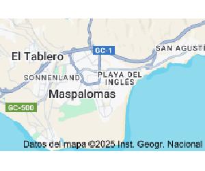 https://www.google.com/maps/vt/data=P2AmuhrgnFHVPb6ojYBjHiAthefMJZ7EzZr-A208JvMllaJq_mY7X-Uq8koARp1KnpaxC6rbCbaZF9cnkMIgrZiId98hI0HBkWWmBuC9s-qNAc5z70Nk7luOdBKehFaBRiNx_g2ZPxYAHz-DAnyINJovGYx4h57FWYmRtE4-txi2Et0dYMpX3Ya7D_b9vOxOYRW0fOGtUKwlHoc0x9C9mM0sCwuCB5He8h_2x6yzm-msLObuyXuo21QJBcFwyZ2iIGsQ