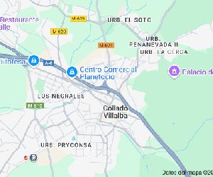https://www.google.com/maps/vt/data=PNLc1IVgpuAlgDAHoqXjoKL4JdPD62OWYyP2xHxPeh5gFAdUTmfSdEVz8F-YPVjg-BA52PikNGAJOt6kBfkKIq8Lobr8VQqsUTo9jd2nDy8KLiKzrmVVACY3TTM1F_-4XlLssnEywXJc-L_BO_fJPGH4JnbTsg79D-jK2b9Jz4-g4TFF35wNoTau7V1zFDCXqdzOFK5On9q-J11Zu1vkxXFG7Cw