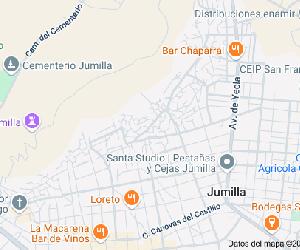 https://www.google.com/maps/vt/data=PBwdumCmGsPfdY-mmnX0wH_Fgiz7S_neKqD1UMWpyeaUdFD6rAHnU9V0B6MmaBOhaV1U9_pNXKLpR7bHv2oF7nuA8uHWr5tYyAPw4lA2IQAvJowvyNRsHCmntRJn6vBfFEwfrgM9cxox0I4rNl3c8rLBK5FChk4_ZUFaEEPEQG_tXSxcr3Ntct0PKsTX-raSyZ_ugGEcrJmg3S7SkM7UxMA0VONAghbD8zyWPVSjz64CImvEhVUZKgqQPcixzmh_eoXT
