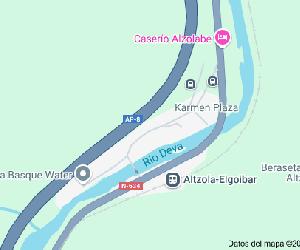 https://www.google.com/maps/vt/data=PBy3ZfWTOyPfoEnIdzxitDbdpECKT3RyTU5lqTHzOWIJdkriA1MKlxM0EzCMAvUoFS2mVQMdKMH5rxnsKiMmu_jer_Bs_NFn2U3K31qtOvm40S7-nokDx0t_BeOuKwIz1vYIvKsPPnuYCm9CQHwQVFtrhrvmUoRrKgJ1ZmepWb0cnM1HkL4wZ4LCco4QP5L2QCqlB03IPC9Do0MEhgaRQ4gT34Dxi51ym_EzrvckNOU0FFRJSjtqpQ