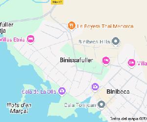 https://www.google.com/maps/vt/data=PEv20f9IOKUdnXcGdMth1iSd9tFOk5ld_pHipsJQMgBdMwuEM3fPMLOI83AmTyCjsylpcPG69csy5W7mI_jQHW2t23FdlDfbcfVJ5K6DyGVOxCKlYq0BCdHH53LeXenOjiD8y5RI9Juyik-KVRsKnMSUtsJmHVJVp8Q98udeeX0ZdVHY4fbnfqCh36mMBveGB1ifbJpbx5CyQsWGPA2R7lwe2aropYfRQq3729FxoeUVGX3UeWE
