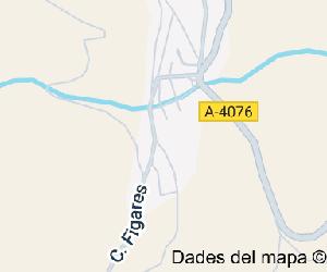 https://www.google.com/maps/vt/data=PFx9pBnE_Udqur8_P57vxMAcQdQuz5-yf04SkPcIIDcpOxeV9eg1JfLC_P75xAyji7vJKnQVN-lF0Pq_Jz-2D4jz0pAZPWcYNowV-sjE8nvWgqJLhID3sMJCmEoe4ZzZ7YFP1jqKH19BXvqM6mtOA2d3rd_Ki_ZsAQXP2NoXI41O4EfnZb3RvYb2-ND0Sh_ArBPjfKYglnql--mVzEH5AMw6_mR_gcXzOTyyLdjJ6xQMJrL3rSz2-CyLM5XlutgMBmlanveJGyf04w