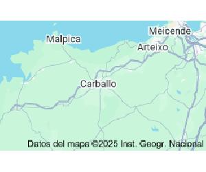 https://www.google.com/maps/vt/data=PF_qnoerop6v7_DiI-E8RL4cSykiM1IFTvpzDiJKQlIdDemjtaAWn8oWSACHFWtNABZluQeH3whELa09WsfvmMBgtmH1TxhZJcfrd2bFgoc6eRoSl63iGYdaoknkvxngSuN7_B6SlwHeCGndfNFHAZWztxfQULzkeClvTyGHlk14TGRDUvYyCHWBSLAr_wlvK39-U_uzc7ad24aOfFfZuySFi5lHWbBXW3ETOclMwOidqE2jQGAAxcw