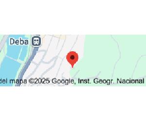 https://www.google.com/maps/vt/data=PGz91omA0qYn7Qy8-zHVi7NpSvVQCXcIail6__imxrpYc8OIDq61UmUqYUmGgdufACm1X-tSxxxsXZYc1EA8Vp8MebL_NgrIZvugGhnD4wiPhJgE1AKtwSaXM35JqNFnr0SMvAAcenT00lLzq5oqepZmfLlAM1MlAzEQe5h6Xwrktaiw3Cwj