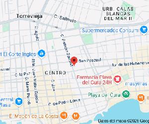 https://www.google.com/maps/vt/data=PH2yOTJtG8pBDNxqTSScqbcsfHE4cpk-Hsl07-MDWOsO54bMNV6_SHx7M6x5XBHd6sgWbXhAN8g4B47LvjpN1pm7y3brGYPtW14vJ_4QKrnLnHCOELq_axjaAMcZEAXDlowwn209WhWAiaBJ8qsYY-n23NVL_HyH