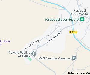 https://www.google.com/maps/vt/data=PKbscfYxLtR5WTqdpj9bFdWCkzi2Hf7e9oJjTPk-NBxobJRJDmhAX6WKlyDb_CIZu47BPaR1KD2KE8Yd4eA03FFkxrldDJxpeyOQ7wKdQOiwvF_ezs47CwuJSBPCeYXOqOIBD2lFj5OyToWlFuP9QhT8LUuc8qKVc0hOOiQMrN-Gwe1JK0CM0TbVc0q8QGVV4AhxHAu4J0JkMzbCwAtsvBcBy05UjBMkyfTaRsvNmOjM4X9hvkRW0DVz9px9
