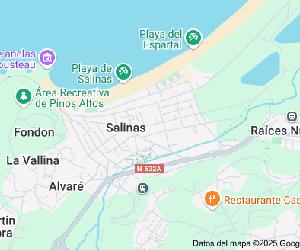 https://www.google.com/maps/vt/data=PPXRtP9C33vhj54VtpmeLpjDcrc1iPsTtt-ZsQSZYzuQZz_2lnYSYf6lBQp_5_k6K7SW5AaabIQId3LIu13ZgAnK5iaAURhkbs19EC_dSu7Iz7i7wvSaNGZdiKyouLG0CkP26CWjHElbZL1O8Y6_k3gv9hTPhfUf6ZIaqaYNPbsP7aChYskoYKY-_P8gcJDci1S1KY8JRyEmDGs6S3dVL-Rp0A
