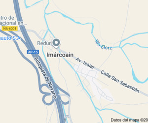 https://www.google.com/maps/vt/data=PUHSsd98CnB7JmyKzUOWYgomQ6ost6qCtxNXRaXMvfmQYfKGyRrMd2CvGpVW0u_zbWr1ydTQbjmcLkbJHvaephzFvl2LUptyETsL-eOvKl5LhcG2Z7YhlJrGjX_i9SHd3w
