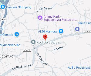 https://www.google.com/maps/vt/data=PWZuBbMAoH2JH2hpM5Qm8M7x7Jvw2UzDucwEPFZDMaNXVSFPjfReDoBlgNK8Phbh-_3fGJayLwrkpYDUkMsonp3gScP-iCM2VnUrQM7eyKRfXBGLz-Y-tE7Vpz1WIwpt9MSMvbipk-uR_32yU44wZmIK7ntyZXN8fLFKHRxvmckFnCZqZUHda3agaCln1Xl33-ojx5GW_kZ0RwkSCunRPMOnRACs6V20oQdJGw47yYMCO2DJtRtPIOqid6zfrvxavD1VYlD1cUZ_3Y2Ru_CpIOGcIH1OFK9KaqqAh8_lQtgW