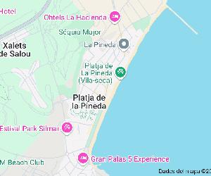 https://www.google.com/maps/vt/data=PY5rnKgzJfTe-OkQMNYA8LBSR4-HsgSEQhFZbcpGw7hUJqqU0ntSGGKNkDun0shhm1ZeUaX_aQdXc0rTX-Ew0XdzcpG46eHrr16H_lIeQEAHdJ7E9sZKiis8UZCdeZnNuVvA8o3-1epwk16e_7WDRfI0mPRmGbLSecgX8lc59lZwrt5RDZ2Azcu3Y9dFB_vf8BPPrgBTWSYVlEbBtUfB60WBh1-pfoWTNpEHe172FUwCzv7qnRg3XhH-UFWo37oL7DcxyDKwfT6FaVygjAzCiQ