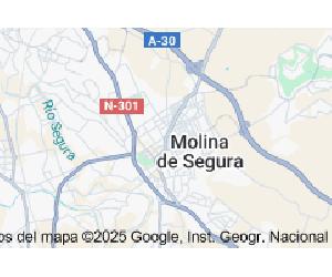 https://www.google.com/maps/vt/data=PoSrTlW7C2IlsV-ISvENiNdrGlp4wiZzWntvpX75XLrockGQWwunHuxibe4jzPuKjqTBY1s2tQplUEnP6EbJ0bRRAoD2DyrgKGYkfyNgJuOfnLIo6T7D8k2h45RnJIkatrmcDuMMDN7qbuBSv6ebop3UcE_avQDYrpFKcgM0CEVnGvYkBhfd_PFGehD8JLdg2ZMEAddTlSZyxaUMC9gpfknqMKf4BngR1ryV6URJudDJtegb4bnhGFg