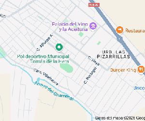 https://www.google.com/maps/vt/data=PfS9kZBX8IKbtfg_d-6yntQFZfSyYTk_1mWQLWlf5uteIoTcgN1fFY9wP0gGf3FKr7t3SbwPjy-7gMIfypd-G8FJUkv4N2Dnx7SJyhW6C-BEqoWGm0s37KTR0Ol0GWHcd1lF39Cl2XmbvBlFmbaMmDXXOw8ClOnB2gtDY2ShW78vVIluCz-cooKlZ2Wm51S5_bmcF24CgBCZIwYnvorCi9Fi9V4QoEkj5xXt5kSDR7VQsU0d0oqhopKmV8q8gJVgKxov