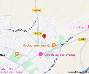 https://www.google.com/maps/vt/data=PjJDO_kQkDHn_yoD5qW1gBnOzs-PaytPxQ2tlx560fnyasPk4MztwZeEuGQuyxv9GYzuVbi1GWEAJRA8sSNe2ISRLplwDBI3KNElBLXWw9IdkPapSsJO5nTiagYj2AkMJCT3TvOkJ0EXruE8m9yrdIp9QIoz7AqsqC8