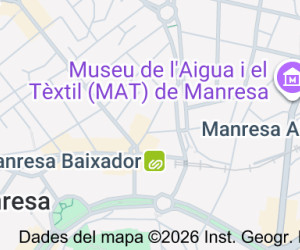 https://www.google.com/maps/vt/data=PpGNbKXUxp9h-XNQoR3ObzKUx0FD1ZhU5LmLM-8XMIpOsRMfq-NlfRIkr1BaT6Msr1q9njFvH8koAObcp1p5xSjVm9G1m4usGbL8VlpjwmfgM9vpMIyCLQL5ntYvoqB-bIclr3VVAwhfnfUggneObThnsPe3XdP8GHKErIQ7MpMT_U9cF7UmeixTWBxn1jIDnjMp_HsmtLYMf4_XZYWSF468OmDM0xtLGMTFjYdWek5i7ZDAlE93r0g19W1n3cZ1nK4W2xBD0-fo