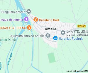 https://www.google.com/maps/vt/data=PvvvgfXLSwZoKC3vaEFkn9iWCxoik5h1LEriqWn5cF2fIxzF44xpA6UDozRLNM8tGYDlFm-idcfM4O2sp643ojyA3t6KPULDJs3-cpCNNyk8ILgzl_4Ruzw-GN9yI8NkKEAc7-CB5gMfuYcwSsFevC1vNFuhfmXaE94YBWG8BdyHZycmXmi2DTZD9uxFfb3mWZTvWkIsp8Yh9LRl7P1NfE1c8XOKsFBb9A