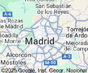 https://www.google.com/maps/vt/data=PwJSNnNnE4v_yr_IdEarhb9n6CY_9olHRAWyojZgoL6XkyvjTmEGhHoOA-15ORgrw1Y1MoUlkrUD9I9H5x47hPmu458Rwqc9U_vFg27hEU7FLaszN1-xke-FQKSkPW5Hozb_M4lAzTC0Z-N_QtBKqw