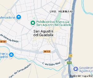 https://www.google.com/maps/vt/data=PxrdA1PSt3j4vb30ziUr1ohTMvVA0LmsFsbEBugzUDevAyuinuetRaAYvju9ei1DntaMFFiV0vZqRfeTshcFftnURhDUN_RIVWv-9KPfsrsEQxONBlyoao5A6lx40KuJ8ZpaBYVhTgx7DTktk0taovGrGljAMNSNGXECCBwn15AsD7P6ot9Lbxd2QcV1jZ_rWty9cXIhDxy7Vd7Igcazl102HAAnmf4cHyJ4iTICWU8SK8904hGWq1VR5PQkL49kgOm56LFlp15FfA